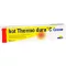 HOT THERMO dura C-crème, 50 g