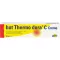 HOT THERMO dura C-crème, 50 g