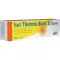 HOT THERMO dura C-crème, 100 g