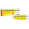 HOT THERMO dura C-crème, 100 g