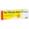 HOT THERMO dura C-crème, 100 g