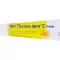 HOT THERMO dura C-crème, 100 g