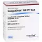 COAGUCHEK XS PT Test, 2X24 st