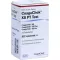 COAGUCHEK XS PT Test, 24 uur