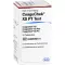 COAGUCHEK XS PT Test, 24 uur