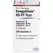 COAGUCHEK XS PT Test, 24 uur