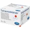 TAMPONADEBINDE 1 cmx5 m steriel Hartmann, 1 st
