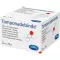 TAMPONADEBINDE 2 cmx5 m steriel Hartmann, 1 st