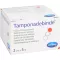TAMPONADEBINDE 2 cmx5 m steriel Hartmann, 1 st