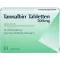 TANNALBIN Tabletten, 20 stuks
