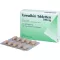 TANNALBIN Tabletten, 20 stuks