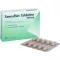 TANNALBIN Tabletten, 20 stuks
