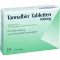 TANNALBIN Tabletten, 20 stuks