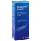 TANNOSYNT vloeistof, 100 g