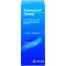 TANNOSYNT vloeistof, 100 g