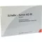 SCHEBO Tumor M2-PK Darmkankerpreventietest, 1 st