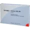 SCHEBO Tumor M2-PK Darmkankerpreventietest, 1 st