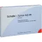 SCHEBO Tumor M2-PK Darmkankerpreventietest, 1 st