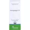 CEREGINKGO H-druppels, 100 ml