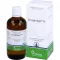 CEREGINKGO H-druppels, 100 ml