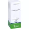 CEREGINKGO H-druppels, 100 ml