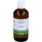 CEREGINKGO H-druppels, 100 ml
