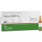 HEPAR HOM Inj. Ampullen, 10X2 ml