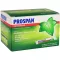 PROSPAN Hoestvloeistof in zakjes 30 stuks, 30X5 stuks