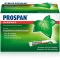PROSPAN Hoestvloeistof in zakjes 30 stuks, 30X5 stuks