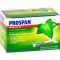PROSPAN Hoestvloeistof in zakjes 30 stuks, 30X5 stuks