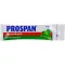 PROSPAN Hoestvloeistof in zakjes 30 stuks, 30X5 stuks