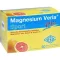 MAGNESIUM VERLA plus granulaat, 50 st