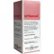 INFIKAUSAL Druppels, 100 ml