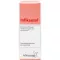 INFIKAUSAL Druppels, 100 ml