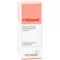 INFIKAUSAL Druppels, 100 ml