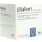ELLAFEM Capsules, 90 stuks