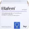 ELLAFEM Capsules, 90 stuks