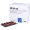 ELLAFEM Capsules, 90 stuks