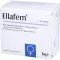 ELLAFEM Capsules, 90 stuks