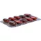 ELLAFEM Capsules, 90 stuks
