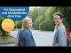 Video over ELLAFEM Capsules, 90 stuks