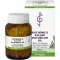 BIOCHEMIE 6 Kalium Sulphuricum D 6 tabletten, 500 st