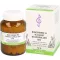 BIOCHEMIE 6 Kalium Sulphuricum D 6 tabletten, 500 st