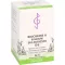 BIOCHEMIE 6 Kalium Sulphuricum D 6 tabletten, 500 st