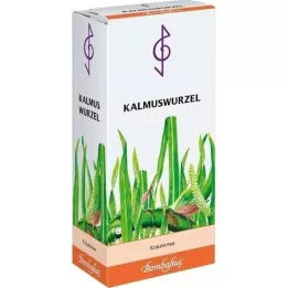 KALMUWORTELTHEE, 150 g