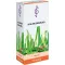KALMUWORTELTHEE, 150 g