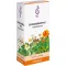 ERZGEBIRG THEE, 75 g