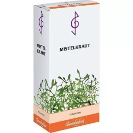 MISTELKRAUT Thee, 140 gr