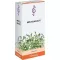 MISTELKRAUT Thee, 140 gr