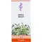 MISTELKRAUT Thee, 140 gr